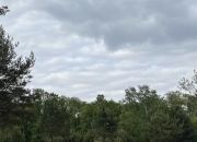 Marynin, 2 681 750 zł, 31.55 ar, woda w drodze miniaturka 6