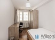 Warszawa Mirów, 740 000 zł, 38 m2, z balkonem miniaturka 6