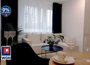 Gdańsk Przymorze, 489 000 zł, 30 m2, wysoki standard miniaturka 7