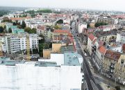 Poznań Wilda, 2 300 zł, 59 m2, umeblowane miniaturka 18