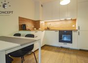 2 pokoje | balkon | parking | po remoncie miniaturka 6