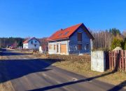 Działka 3142 m2, Marcinkowo gm. Purda miniaturka 7