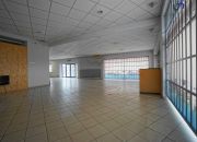 Katowice Bogucice, 7 500 zł, 230 m2, parter, 1 miniaturka 7