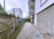Warszawa Bielany, 600 000 zł, 40 m2, 4 pokoje miniaturka 6