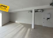 Wieliczka, 6 500 zł, 74 m2, 1 pokój miniaturka 3