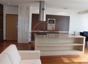 Luksusowy apartament  Marina Mokotów. miniaturka 2