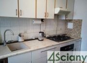 Warszawa Targówek, 950 000 zł, 64 m2, w bloku miniaturka 2