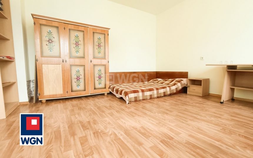 Jawor, 289 000 zł, 79.5 m2, do remontu miniaturka 3