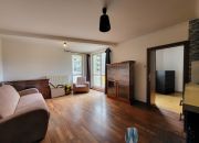 Warszawa Nowe Bródno, 3 100 zł, 48.83 m2, parter/5 miniaturka 6