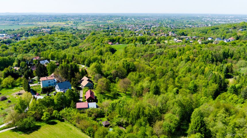 Dom z ogrodem w cenie kawalerki !!! miniaturka 15