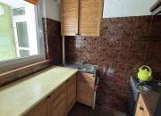 Słoneczna,ustawna kawalerka,balkon,0 Wyszyńskiego. miniaturka 3