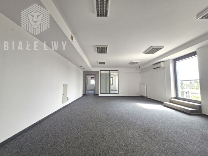 Warszawa Okęcie, 5 934 zł, 129 m2, pietro 4, 4 - zdjęcie 1