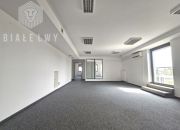 Warszawa Okęcie, 5 934 zł, 129 m2, pietro 4, 4 miniaturka 1