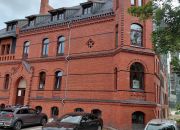 Śliczne mieszk. loftowe 39,04m2/Wrocław Jedności Narodwowej miniaturka 6