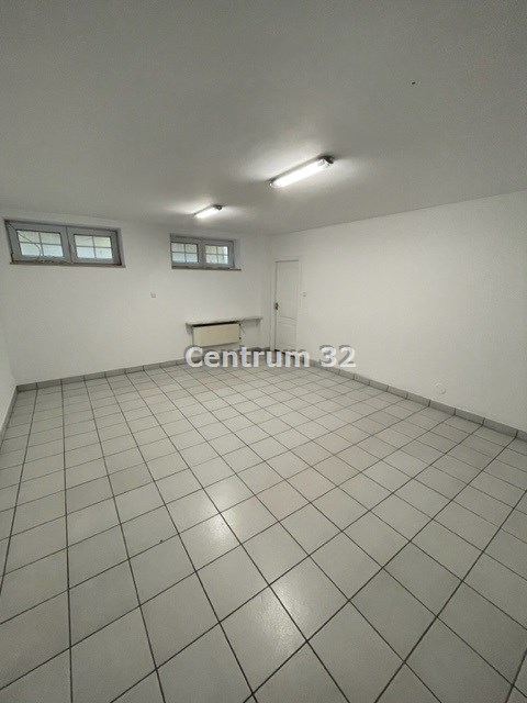 Konstancin-Jeziorna Konstancin, 3 980 000 zł, 402 m2, 8 pokoi miniaturka 27