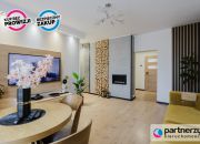 Gdańsk Orunia, 1 049 000 zł, 105 m2, z miejscem parkingowym miniaturka 1