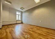 Gorzów Wielkopolski, 1 300 zł, 60 m2, wysoki standard miniaturka 7