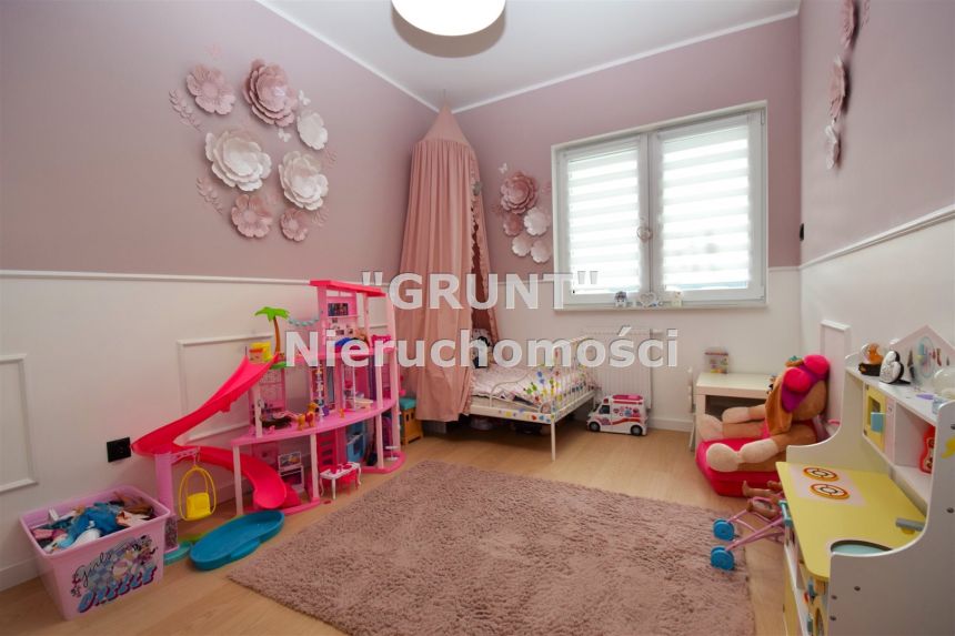 Apartament pod kasztanami miniaturka 7