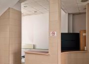 Warszawa Białołęka Dworska, 60 000 zł, 1000 m2, pietro 1 miniaturka 42