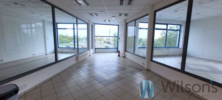 Piaseczno, 50 000 zł, 1100 m2, z cegły miniaturka 7