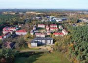 Mieszkanie w Chrzanowie miniaturka 19