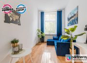 Gdańsk Śródmieście, 799 000 zł, 50.16 m2, M3 miniaturka 4