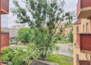 Wrocław Śródmieście, 1 900 zł, 35 m2, z balkonem miniaturka 13