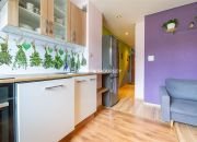 3-POKOJOWE, DWA BALKONY, ATRAKCYJNA LOKALIZACJA miniaturka 5