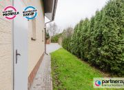 Luzino, 1 219 000 zł, 160 m2, wolnostojący miniaturka 27