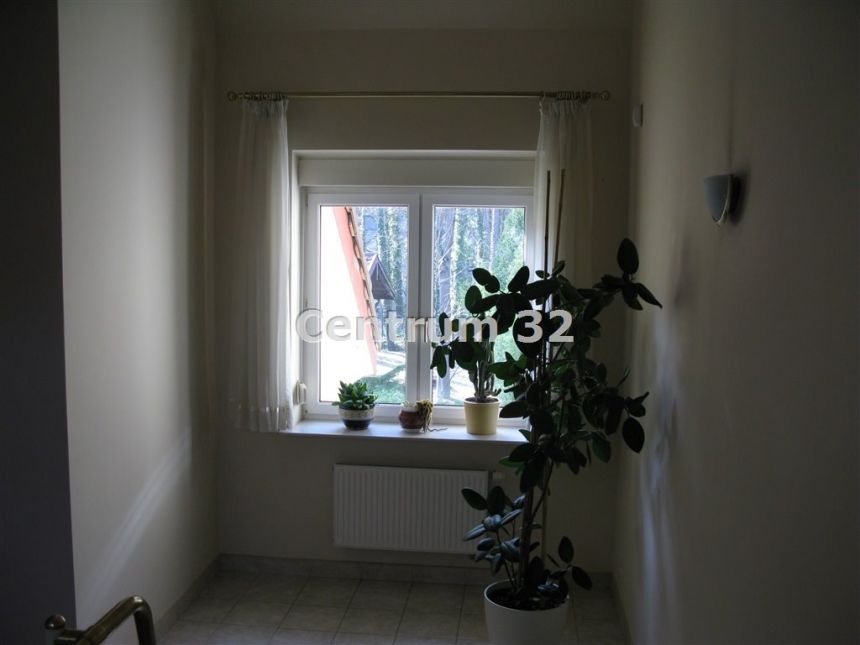 Konstancin-Jeziorna Skolimów, 5 000 000 zł, 500 m2, wolnostojący miniaturka 9