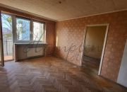 Warszawa Sielce, 629 900 zł, 38.9 m2, pietro 5/10 miniaturka 2