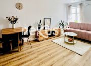 OLEŚNICA, RYNEK - PO REMONCIE - OD ZARAZ miniaturka 2