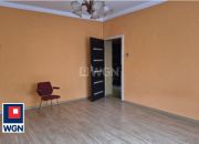 Myszków, 445 000 zł, 115 m2, ogrzewanie gazowe miniaturka 9