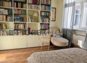 5-pokojowe mieszkanie na Ochocie miniaturka 7