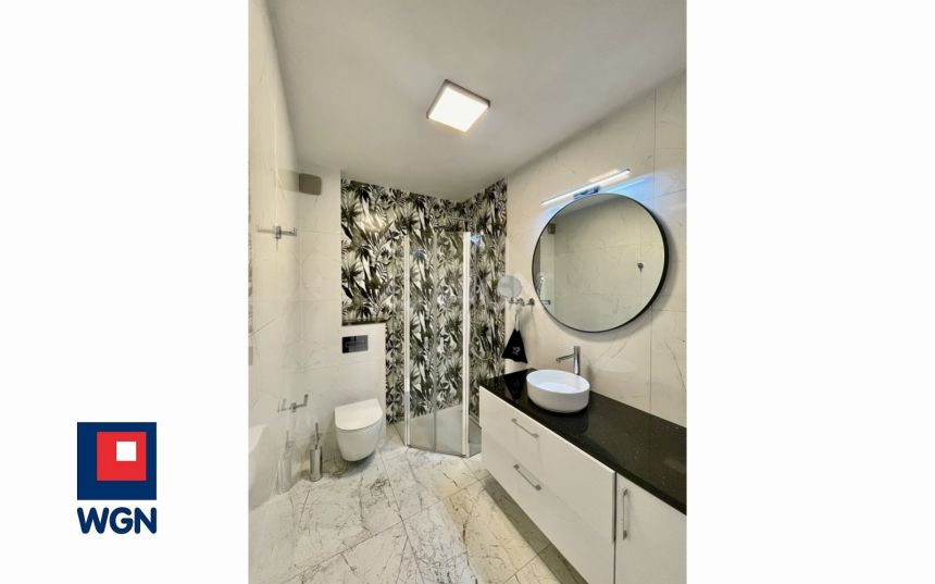 Rowy, 826 895 zł, 47.99 m2, wysoki standard miniaturka 12