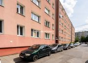 MIESZKANIE 2-POKOJE UL. CELAREWSKA 37 M SŁONECZNE miniaturka 21