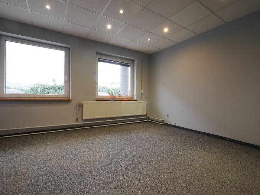 Wrocław Krzyki, 1 250 zł, 25 m2, parter, 1 miniaturka 2