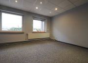 Wrocław Krzyki, 1 250 zł, 25 m2, parter, 1 miniaturka 2