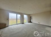 Wola Przypkowska, 999 000 zł, 151.4 m2, wolnostojący miniaturka 12