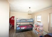 Wysoka, 229 000 zł, 35.9 m2, pietro 2 miniaturka 8