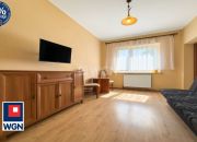 Sosnowiec Kazimierz Górniczy, 779 000 zł, 179.4 m2, 7 pokoi miniaturka 13