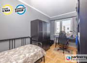 Gdańsk Piecki-Migowo, 770 000 zł, 59.3 m2, z loggią miniaturka 6