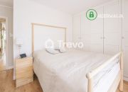 Gdańsk Piecki-Migowo, 789 000 zł, 51.22 m2, M3 miniaturka 12