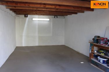 Bielsko-Biała Osiedle Słoneczne, 500 zł, 20 m2, 1 pokój