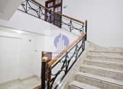 Śródmieście: biuro 121,87 m2 miniaturka 7