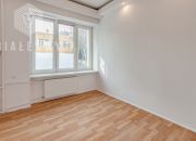 Warszawa Mirów, 590 000 zł, 30.8 m2, z miejscem parkingowym miniaturka 8