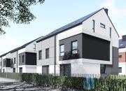 Marki, 960 000 zł, 116.24 m2, z pustaka miniaturka 2