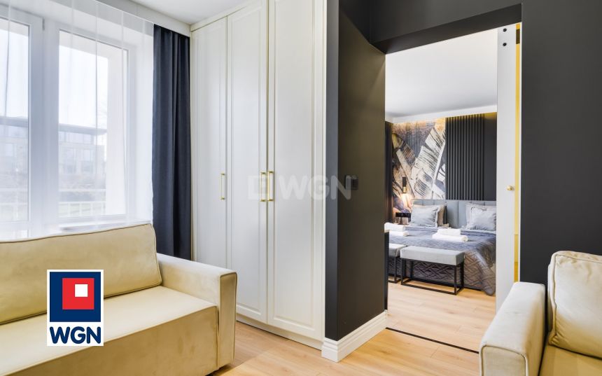 Gdynia Orłowo, 1 577 000 zł, 83.3 m2, wysoki standard miniaturka 5