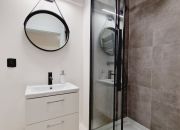 STUDIO - 20 M2 - NOWO WYKOŃCZONE - SUTERENA miniaturka 9