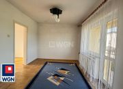 Brody, 350 000 zł, 143 m2, jednorodzinny miniaturka 9